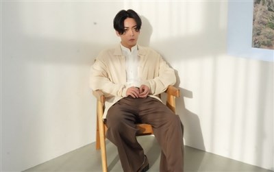 龜梨和也宣布與田中美奈實結婚  懷第一胎雙喜臨門