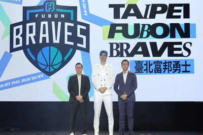 PLG狀元熱門吳志鍇掉出前3順位 許晉哲擔心選空氣
