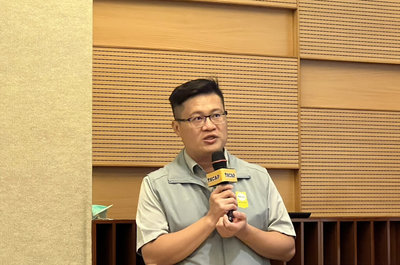 台灣新車安全評等出爐　KIA SPORTAGE僅獲2顆星