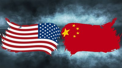 美議員批中國民族團結法濫權　企圖削弱他國主權