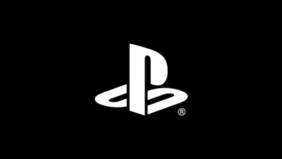 Sony宣布2028年起停產PS實體遊戲光碟 玩家憂失去二手交易空間