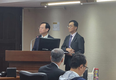 事後避孕藥擬有限度開放　石崇良：下半年提最終方案