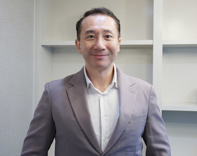 美最高院挺出生公民權　律師：政府恐嚴查赴美生子