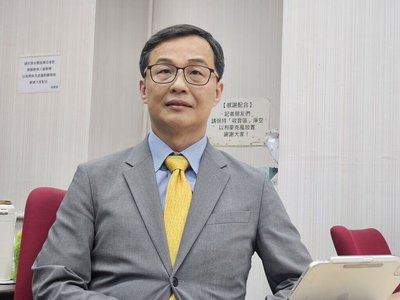 問題油257家受害業者公開 鼓勵小吃主動揭露