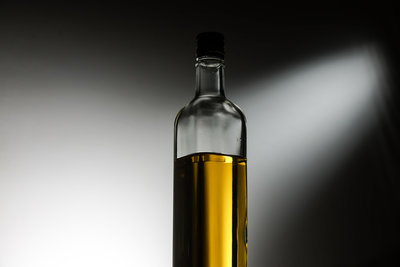 中聯油品苯駢芘超標　高檢署啟動查緝聯繫平台