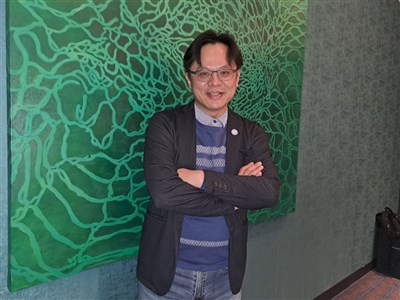 智邦6月營收續創單月新高 上半年年增逾6成