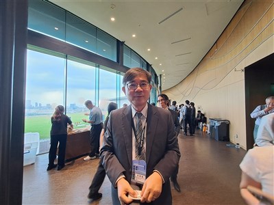昇達科6月營收年增89% 看好上半年獲利優於去年全年