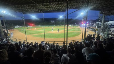 布拉格棒球週台灣勝捷克  捷總教練想效仿台體系