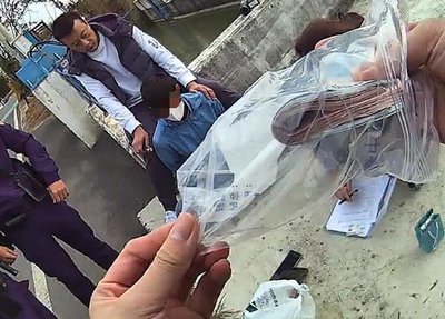 詐團假貸款騙提款卡  越籍移工等3人涉詐欺遭訴