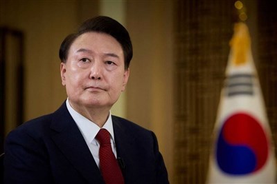 韓前總統尹錫悅尚有7案纏身  內亂首謀二審最受矚