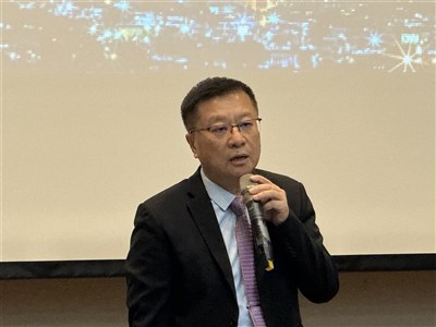 Kontron董事會建議股東勿接受收購　樺漢：計畫不變