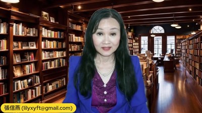 民權人士:「香港議會」成員在泰國機場遭拘恐送中