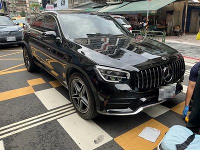 北市師大路行人穿越道行人遭撞命危　警偵辦查肇因