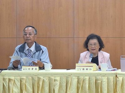 分科測驗首啟金屬探測 鎖定違規且拒配合查驗考生