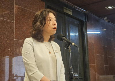 衛福部：9日起驗預防性下架油品　將公布重上架原則