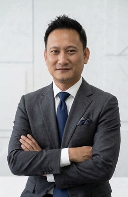 新竹市府人事異動 曹永明接民政處長周鑫宏掌工策會