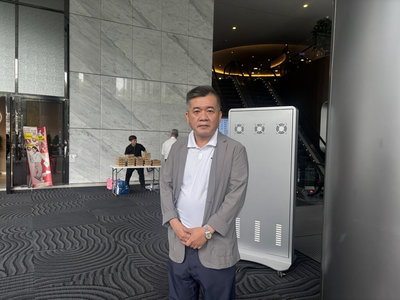 台塑企業拍板調薪4.5%　優於工會3.66%訴求