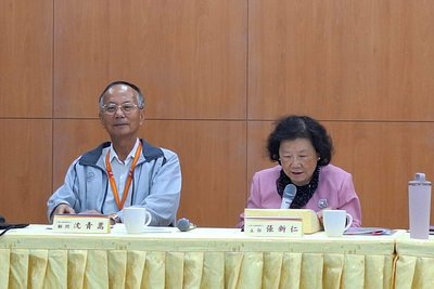 分科測驗考生攜智慧手錶藍牙耳機　違規提交議處