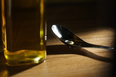 食藥署：中聯案重上架原則 上下游都要驗合格