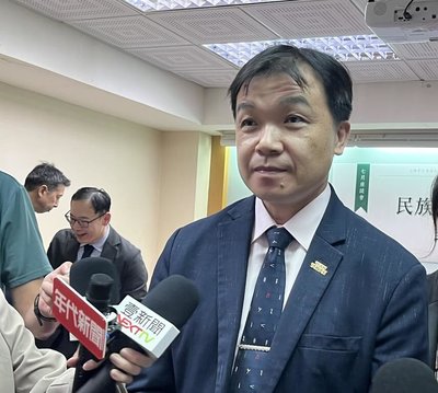 台師赴陸旅遊低價團 陸委會:統戰風險易被忽略