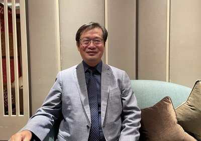 和運租車:今年業績上看300億元 台灣本業營運看佳