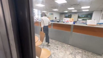 基隆工程涉弊案 檢搜索市府約談議員曾紀嚴
