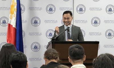 東協外長會議7/19登場 盧比歐與王毅預定出席