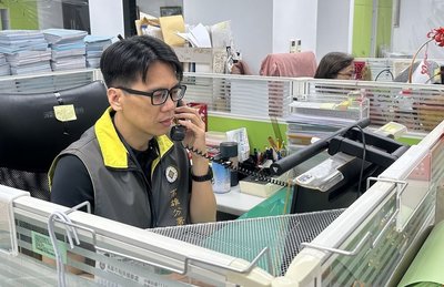 木業公司欠百萬勞健保費 孝女籌錢代父清償保商譽