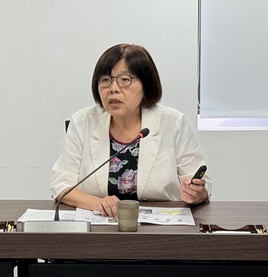 深澳漁港拆屋還地案爭議 監院籲基隆地院釐清後再處理