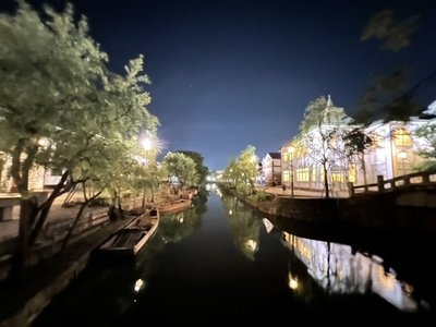 日本二線城市變熱門 台灣旅客深度慢遊正夯