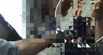 北市毒駕溯源追緝 新北上游供毒者遭拘提竟還想吸毒