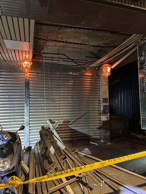 三峽樹林黑幫涉紛爭引關切 新北檢:專案偵辦