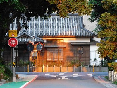 國家文化資產保存獎揭曉 路思義教堂等14案獲獎