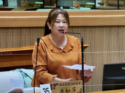 雲林營養午餐免費照顧逾5萬師生 每餐食材62元