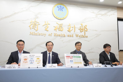 石崇良:19批檢驗合格油品可重新上架、8批銷毀