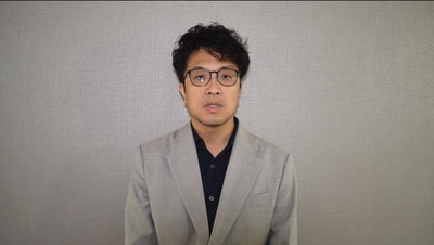 私幼涉不當管教 沈伯洋批北市府處置慢半拍