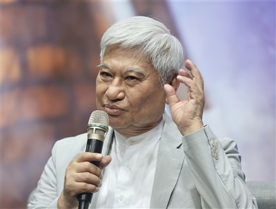 穩懋第2季每股賺2.3元 估第3季營收季增雙位數