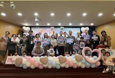 23歲男苦等換肝4年　籲正視兒少脂肪肝與器捐