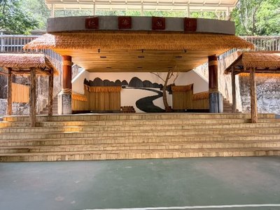 教部補助110校近2億元 打造原民文化沉浸式學習場域