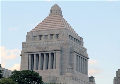 日本副首都之爭升溫　在野黨質疑法案為大阪量身打造