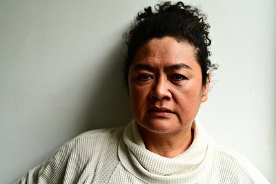 兩廳院2026秋天藝術節  7國8檔作品理解彼此