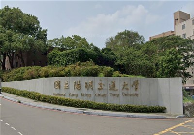 陽明交大聘中國學者任教評會委員 鄭英耀:有瑕疵