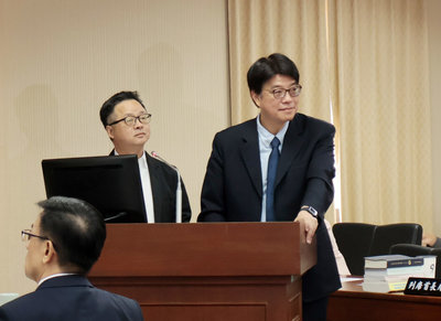 赴陸失聯154人　被關押案例62%涉詐騙