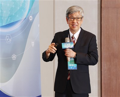 別讓長壽變負擔  翻轉高齡成台灣新財富