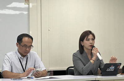 議員揭國小生校安通報逾百次　北市：加強督導學校