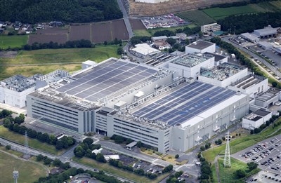 熊本強震九州半導體廠復工情況彙整　八代港停擺恐影響產業