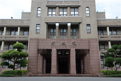 政院8月拍板116年總預算 納人口新戰略、國防規模受矚