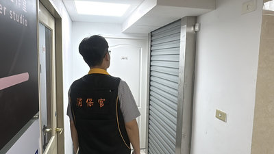小羊卡牌社疑捲款倒閉逾4500人組自救會 法務局提醒保存交易證據