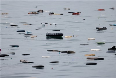 摩洛哥稱休達移民潮釀11死　西班牙統計已72人喪生