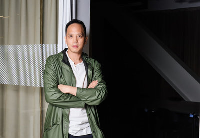 王世偉導諾貝爾文學獎佛瑟代表作 探問孤獨與存在